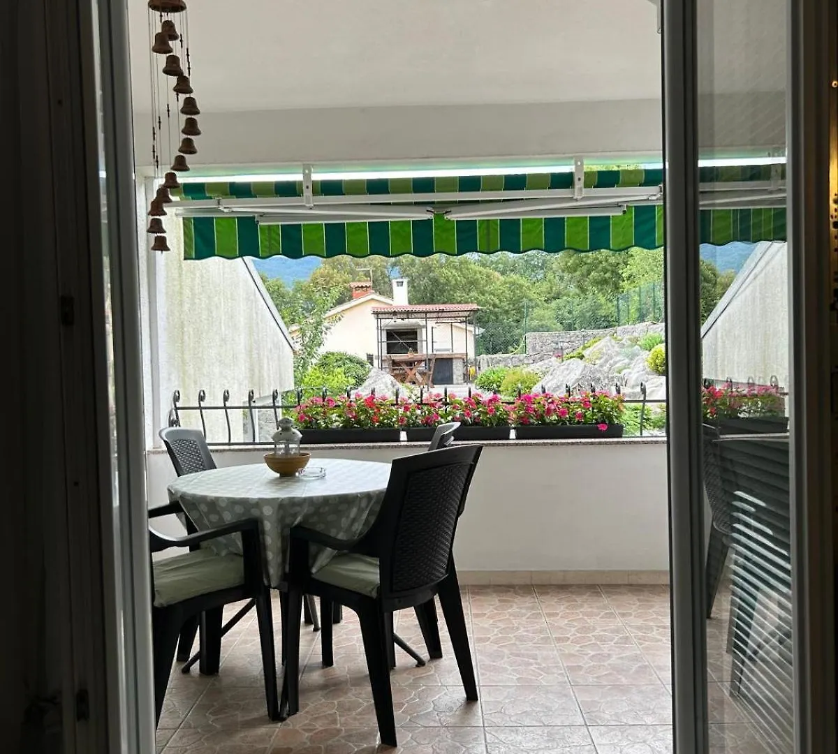 Doleco Apartment Opatija