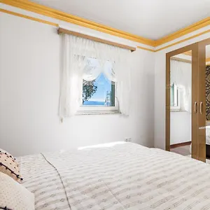 Apartment All For You - With A Swimming Pool, Opatija