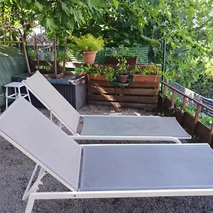 Luna Opatija